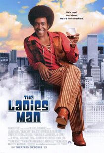 دانلود فیلم The Ladies Man 200099639-1352654793