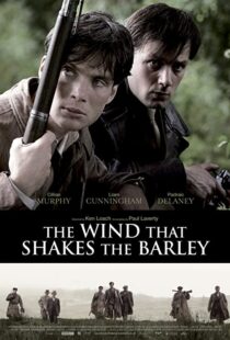 دانلود فیلم The Wind that Shakes the Barley 200691829-1360511903