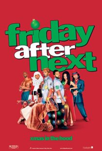 دانلود فیلم Friday After Next 200297751-1817776424