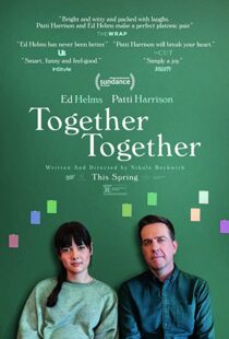 دانلود فیلم Together Together 202198145-223406942