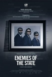 دانلود مستند Enemies of the State 202099053-820720854