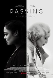 دانلود فیلم Passing 202194910-1713072584
