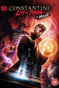 دانلود انیمیشن Constantine: City of Demons – The Movie 201892862-1625445987