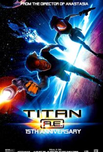 دانلود انیمیشن Titan A.E. 200099786-496610232