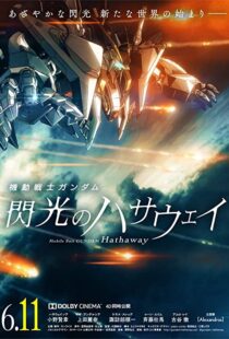 دانلود انیمه Mobile Suit Gundam: Hathaway 202195244-974149344