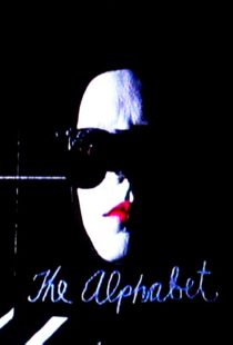 دانلود انیمیشن The Alphabet 196993781-1102547558