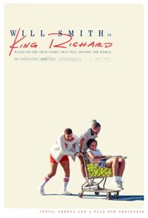 دانلود فیلم King Richard 202197095-62600708