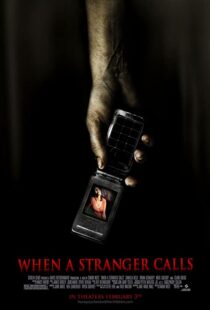 دانلود فیلم When a Stranger Calls 200698050-1472488881