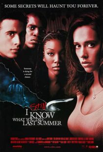 دانلود فیلم I Still Know What You Did Last Summer 199891894-2051932848