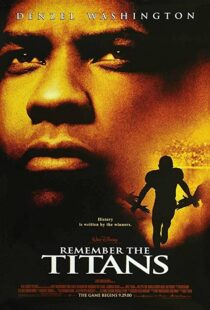 دانلود فیلم Remember the Titans 200094521-1848407793