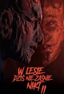 دانلود فیلم Nobody Sleeps in the Woods Tonight 2 202197825-1231759382