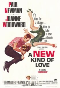 دانلود فیلم A New Kind of Love 196391753-152713242