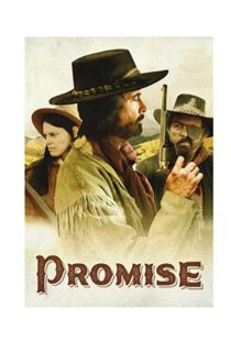 دانلود فیلم Promise 202195909-220030529
