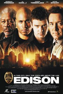 دانلود فیلم Edison 200592545-740281294