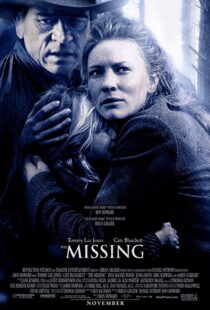 دانلود فیلم The Missing 2003100479-1169658067