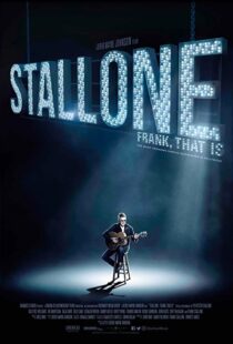 دانلود مستند Stallone: Frank, That Is 202197223-2052196708