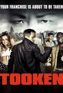 دانلود فیلم Tooken 201595062-1216857495