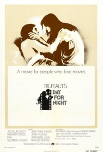 دانلود فیلم Day for Night 197397188-1178650728