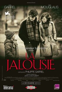 دانلود فیلم Jealousy 201396576-1499114797