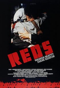 دانلود فیلم Reds 198192365-517229071