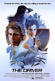 دانلود فیلم The Driver 197894282-1613123051