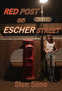 دانلود فیلم Red Post on Escher Street 202092359-2021472212
