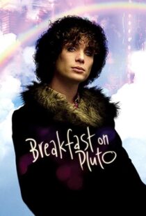 دانلود فیلم Breakfast on Pluto 200591513-1945200723