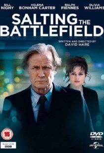دانلود فیلم Salting the Battlefield 201499834-1512407895
