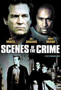 دانلود فیلم Scenes of the Crime 200194181-1167950926
