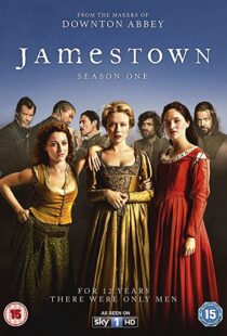 دانلود سریال Jamestown100037-500271521