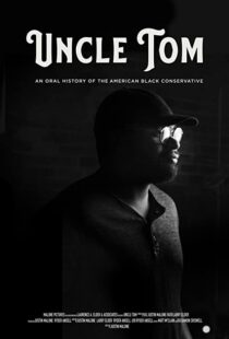 دانلود مستند Uncle Tom 2020100067-1733107366