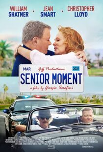 دانلود فیلم Senior Moment 202199061-2088143496