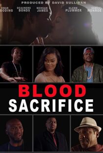 دانلود فیلم Blood Sacrifice 202198370-1659162837