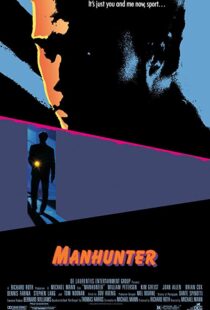 دانلود فیلم Manhunter 198699273-1754883074