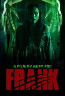 دانلود فیلم Frank 202198429-1474955491