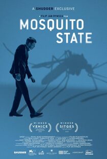 دانلود فیلم Mosquito State 202095107-1369082083