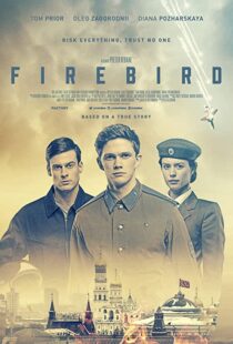 دانلود فیلم Firebird 202192454-245418531