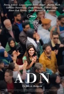 دانلود فیلم DNA 202092872-1583915359