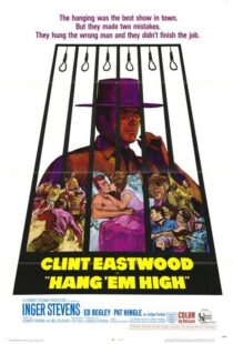 دانلود فیلم Hang ‘Em High 196894844-1281574370