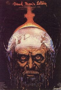 دانلود فیلم Dead Man’s Letters 198693357-588842532