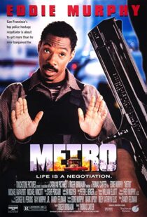 دانلود فیلم Metro 199791543-21390002