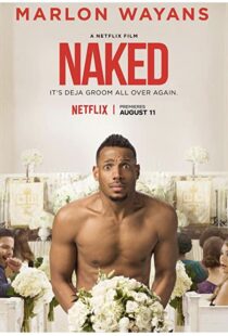 دانلود فیلم Naked 201791487-1610654146