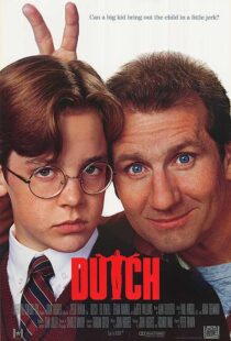 دانلود فیلم Dutch 199197759-1094624361