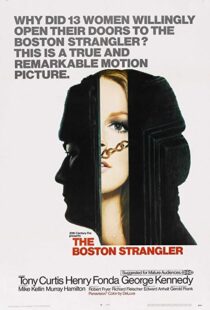 دانلود فیلم The Boston Strangler 196893786-1772618613