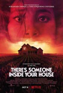 دانلود فیلم There’s Someone Inside Your House 202192434-632095878