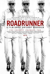 دانلود مستند Roadrunner: A Film About Anthony Bourdain 202199183-1902833266