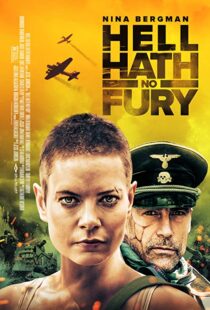 دانلود فیلم Hell Hath No Fury 202199148-509346400