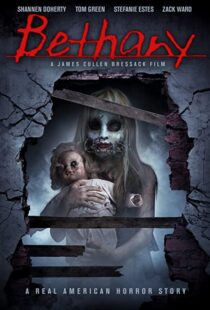 دانلود فیلم Bethany 201791856-1015610866
