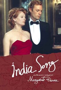 دانلود فیلم India Song 197595960-714114975