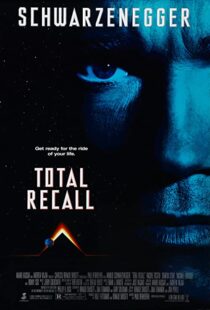 دانلود فیلم Total Recall 199091452-1201474053